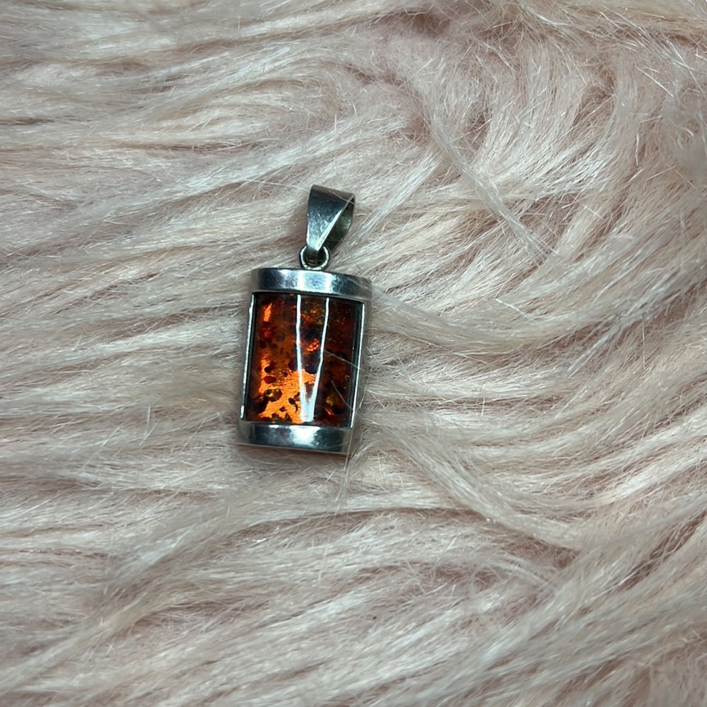 Amber 💛 BUNDLE - Picture 2 of 6